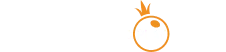Pragmatic Play at Casitsu Casino