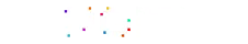 Pragmatic Play at Casitsu Casino