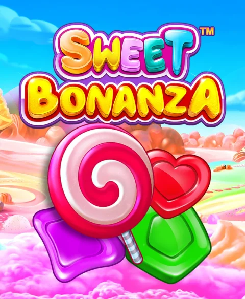 Play Sweet Bonanza at Casitsu Casino