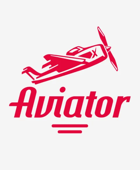 Play Aviator at Casitsu Casino