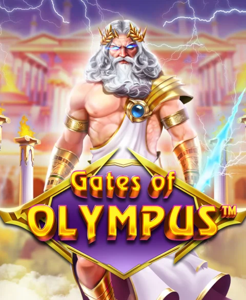 Play Gates of Olympus at Casitsu Casino