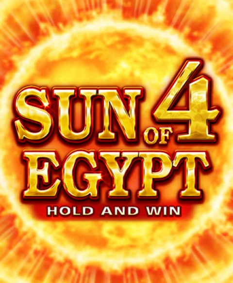 Play Sun of Egypt at Casitsu Casino