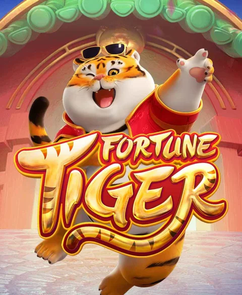 Play Fortune Tiger at Casitsu Casino